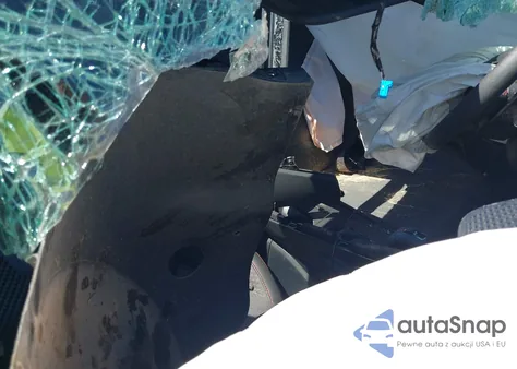 2025 Hyundai Elantra N Line z USA, uszkodzony, nr VIN KMHLR4DFXSU954237